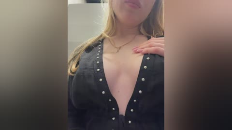 likachkaa free recording from 2026-04-23 01:58:00