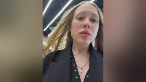 likachkaa free recording from 2026-04-23 01:58:00