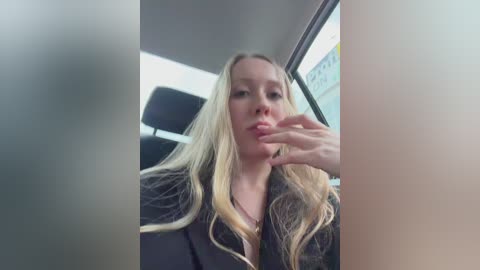 likachkaa free recording from 2026-04-23 01:58:00