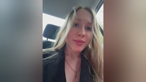 likachkaa free recording from 2026-04-23 01:58:00