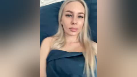 lovensesgirl free recording from 2026-04-23 02:51:00