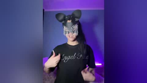 lunapairs free recording from 2026-04-25 00:38:00