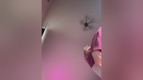 luxbby free recording from 2026-04-23 03:48:00