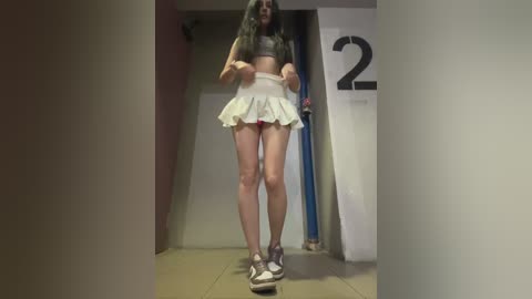 markaa0 free recording from 2026-04-24 00:45:00