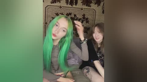 mayadashaaa free recording from 2026-04-23 07:22:00