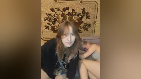 mayadashaaa free recording from 2026-04-23 15:51:00