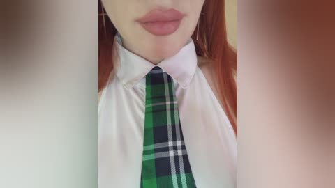 medovaya1 free recording from 2026-04-23 17:21:00