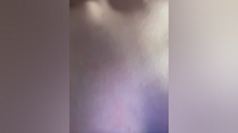 millemimi free recording from 2026-04-25 00:04:00