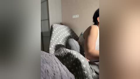 mishkaa7771 free recording from 2026-04-25 00:38:00