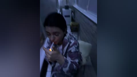 mishkaa7771 free recording from 2026-04-23 21:57:00