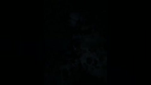 mishkaa7771 free recording from 2026-04-23 22:01:00