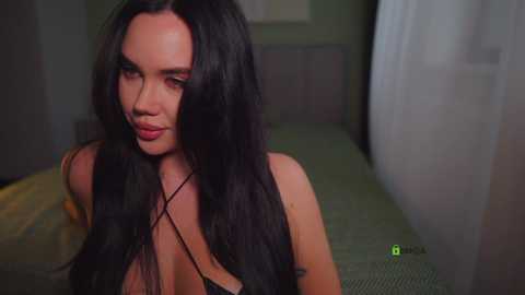 misssskiss free recording from 2026-04-23 12:37:00