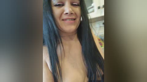 mollydave free recording from 2026-04-23 03:21:00