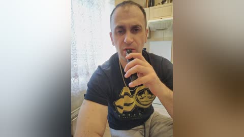 mollydave free recording from 2026-04-25 00:09:00