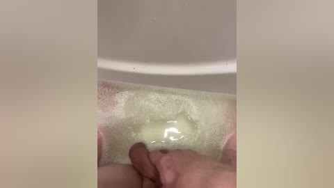 msk_38 free recording from 2026-04-23 04:19:00