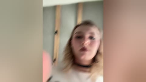 nezukoo free recording from 2026-04-23 01:58:00