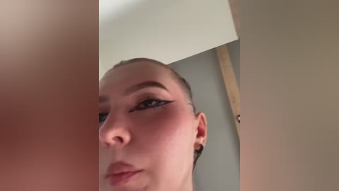 nezukoo free recording from 2026-04-23 01:58:00