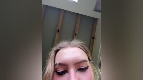 nezukoo free recording from 2026-04-23 01:58:00