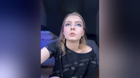 nezukoo free recording from 2026-04-23 01:58:00