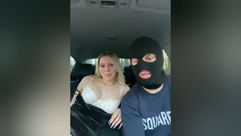 nikkialex free recording from 2026-04-25 01:12:00