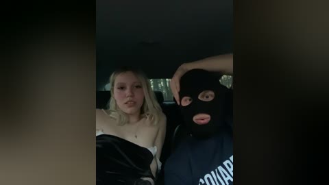 nikkialex free recording from 2026-04-25 01:12:00