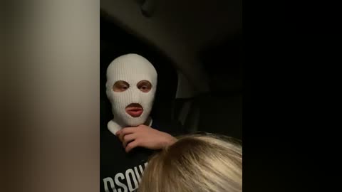 nikkialex free recording from 2026-04-23 17:41:00