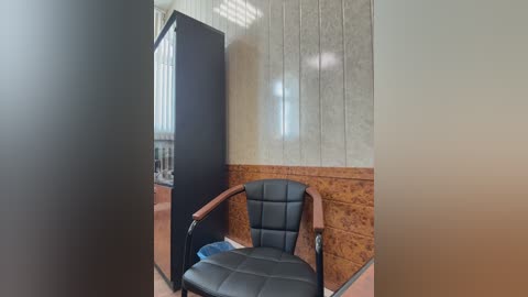 nikkysecrets free recording from 