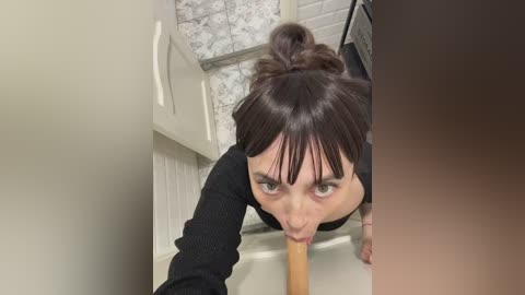 nikkysecrets free recording from 