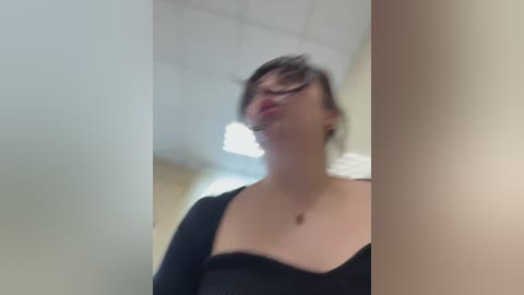 nikkysecrets free recording from 