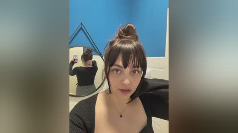 nikkysecrets free recording from 