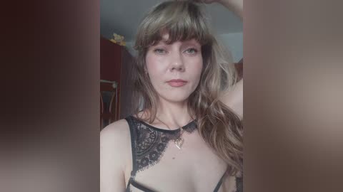 ninondepeace free recording from 2026-04-23 03:41:00