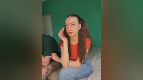 normanmash free recording from 2026-04-23 01:58:00