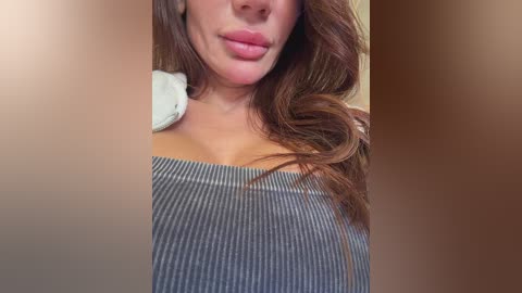 orgazmia free recording from 2026-04-23 12:45:00