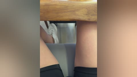 orgazmia free recording from 2026-04-23 12:51:00