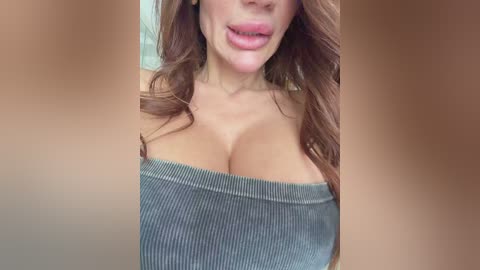 orgazmia free recording from 2026-04-23 13:27:00