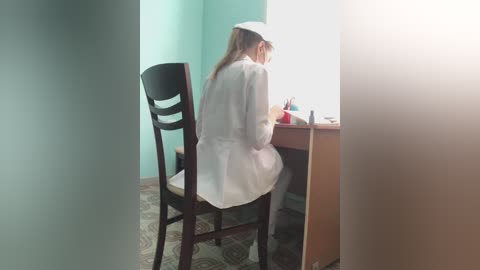 ousmanedimbele7 free recording from 2026-04-23 01:58:00