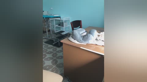 ousmanedimbele7 free recording from 2026-04-23 01:58:00