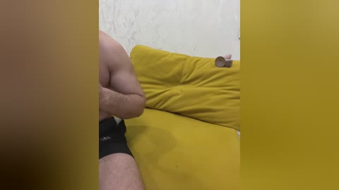 pararam free recording from 2026-04-23 03:57:00