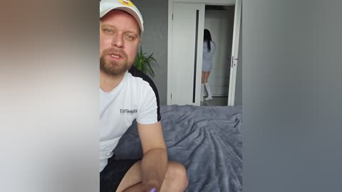 rim_and_ari free recording from 2026-04-25 01:12:00