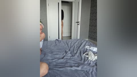 rim_and_ari free recording from 2026-04-23 12:15:00