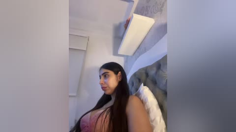 sallyeleins free recording from 2026-04-23 05:28:00