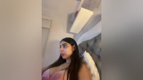 sallyeleins free recording from 2026-04-23 05:52:00