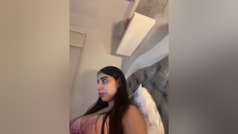 sallyeleins free recording from 2026-04-23 06:05:00