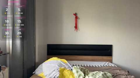 saykick free recording from 2026-04-23 08:32:00