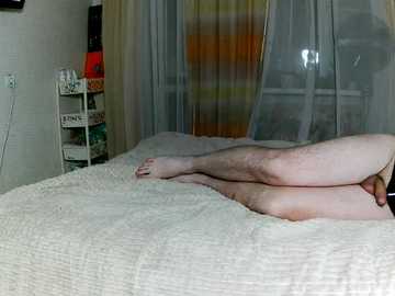 sexfamily5 free recording from 2026-04-23 19:49:00