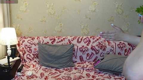 sexlove12002 free recording from 2026-04-23 05:42:00