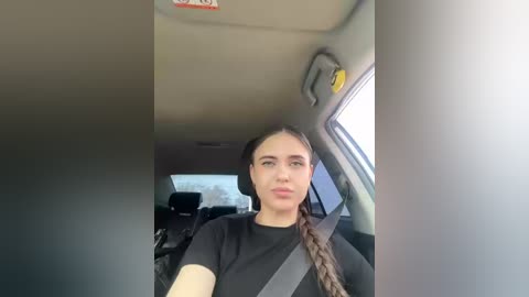 skyangel1 free recording from 2026-04-23 03:10:00