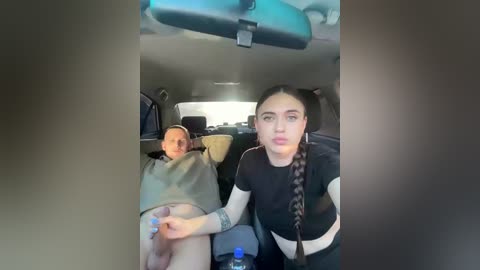 skyangel1 free recording from 2026-04-23 01:58:00