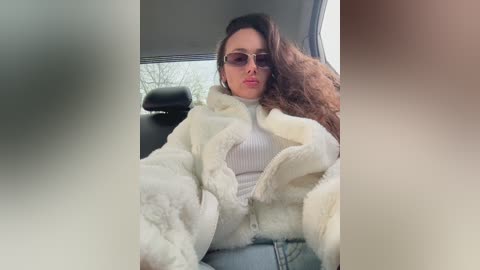 sochnayaaa free recording from 2026-04-23 14:58:00