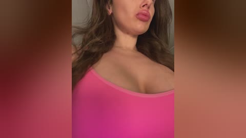 sochnayaaa free recording from 2026-04-23 20:44:00